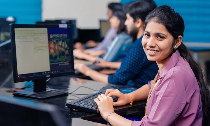 Business Administration